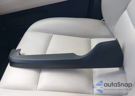 2014 BMW 535I Gran Turismo xDrive из США, поврежденный, VIN WBA5M4C52ED183844